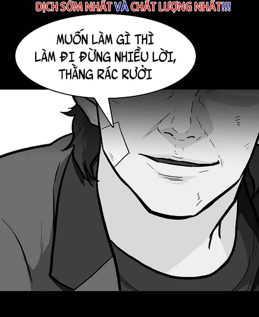 Trường Học Gangster Chapter 12 - 74