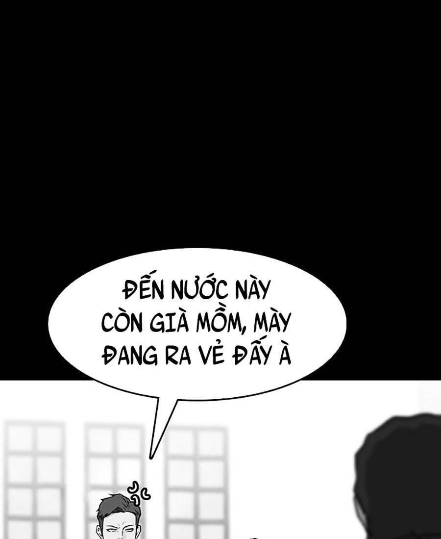 Trường Học Gangster Chapter 12 - 75