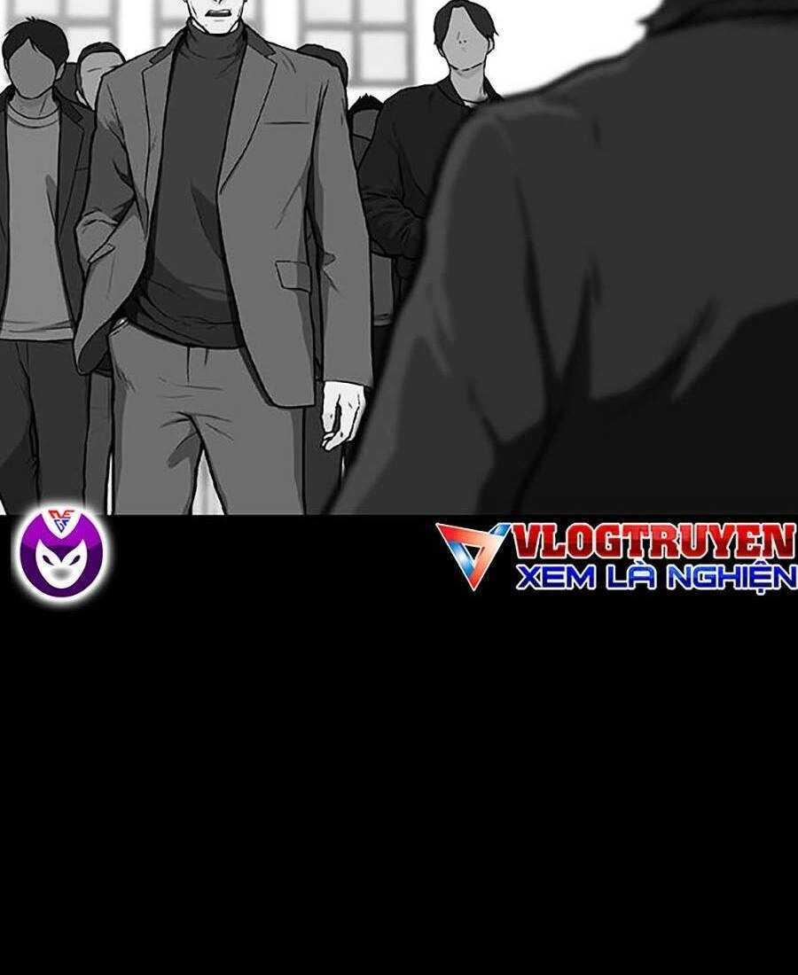 Trường Học Gangster Chapter 12 - 76