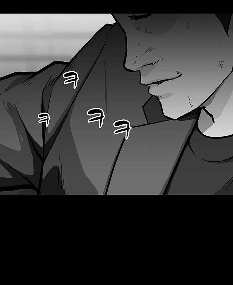 Trường Học Gangster Chapter 12 - 77