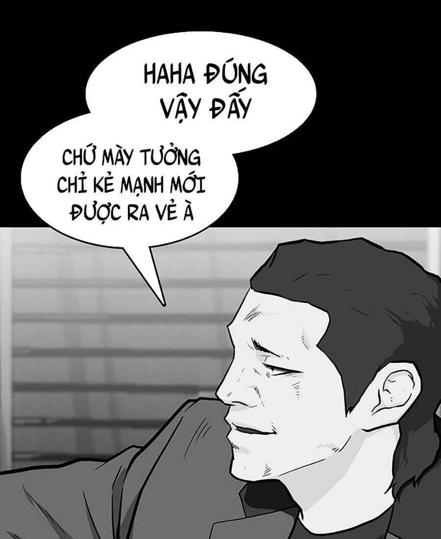 Trường Học Gangster Chapter 12 - 78