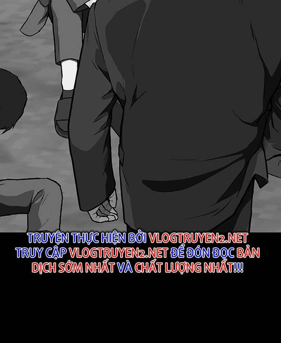 Trường Học Gangster Chapter 12 - 80