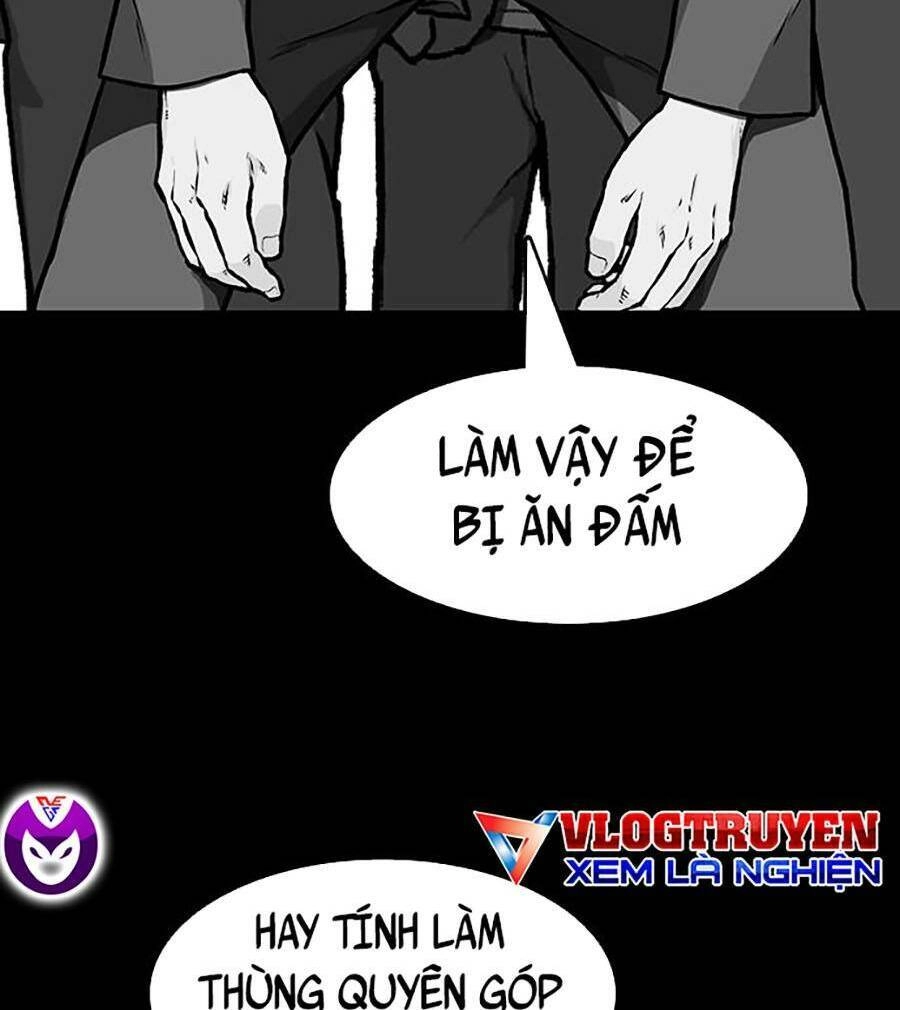 Trường Học Gangster Chapter 12 - 82