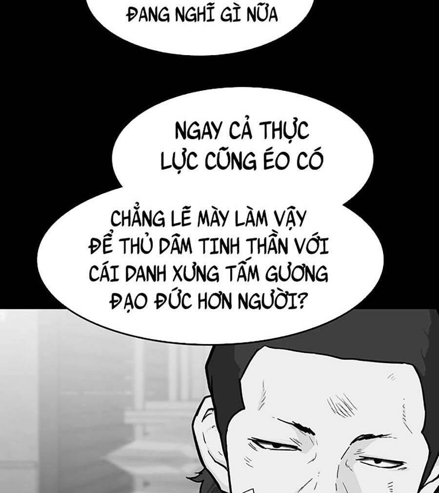 Trường Học Gangster Chapter 12 - 84
