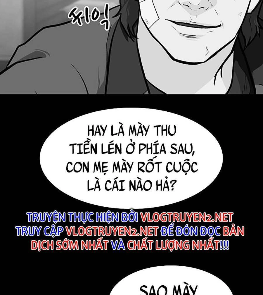 Trường Học Gangster Chapter 12 - 85