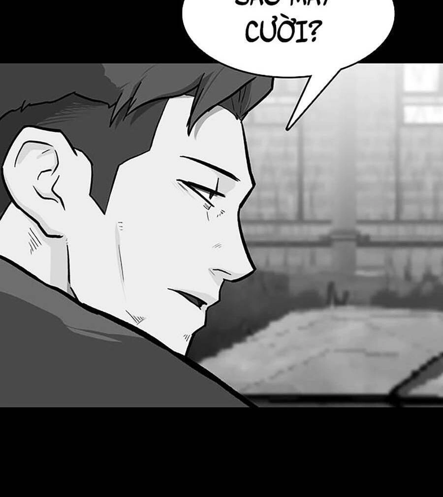 Trường Học Gangster Chapter 12 - 86