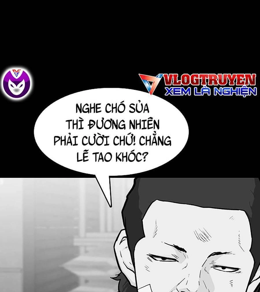 Trường Học Gangster Chapter 12 - 87