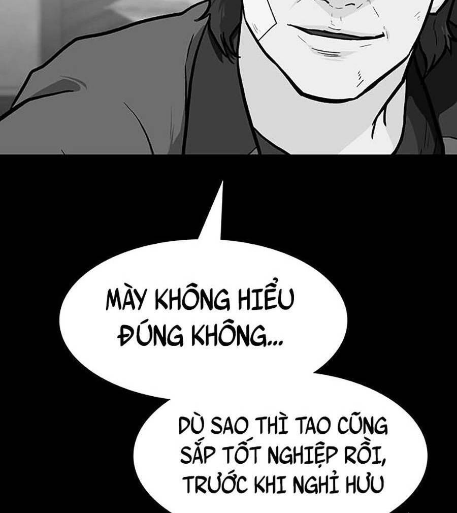 Trường Học Gangster Chapter 12 - 88