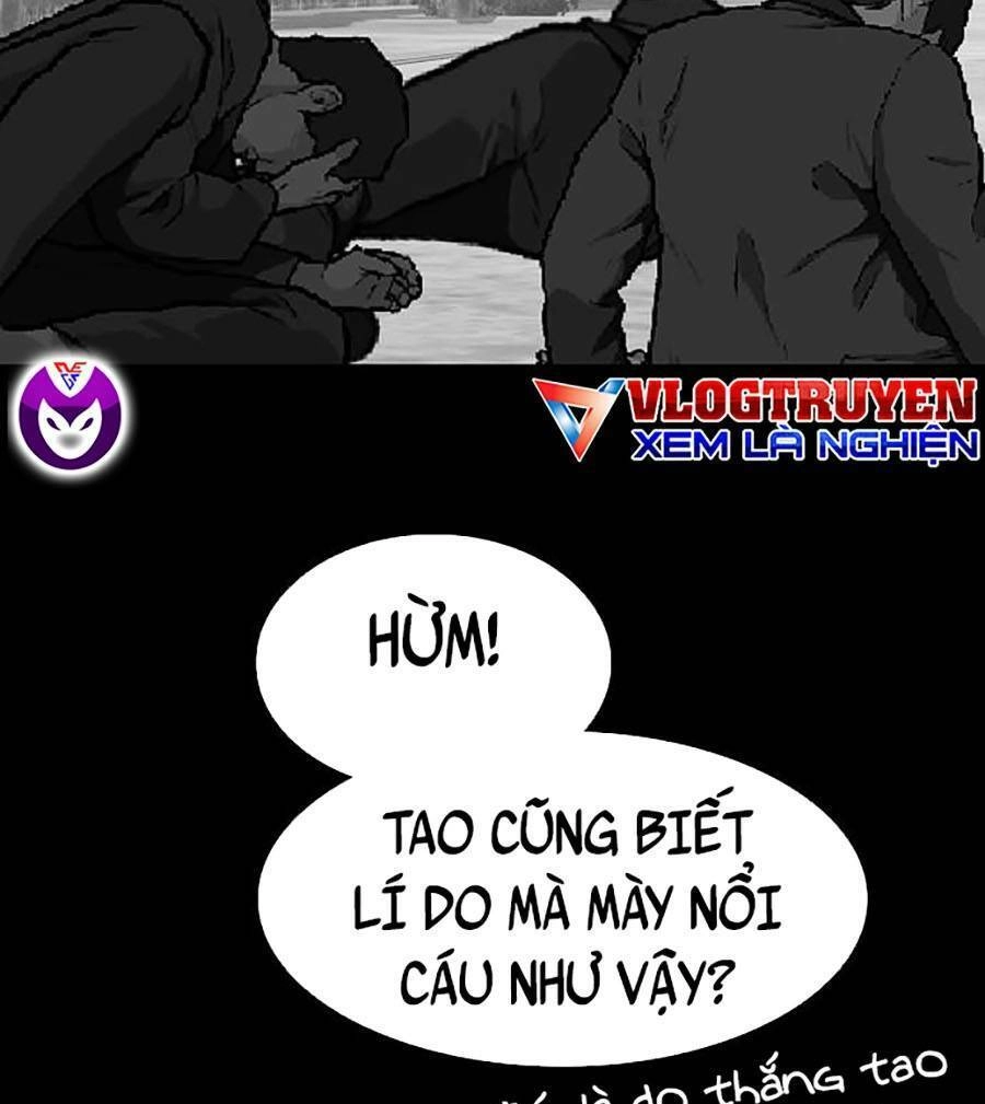 Trường Học Gangster Chapter 12 - 91