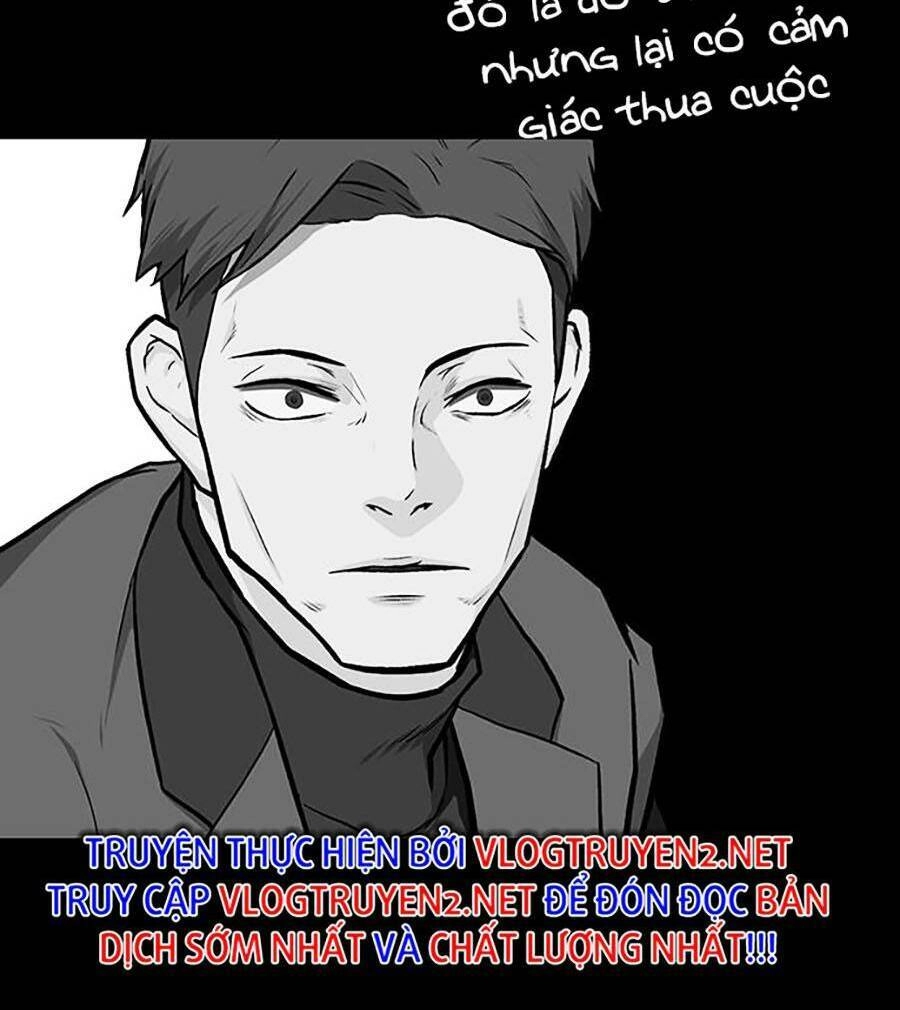 Trường Học Gangster Chapter 12 - 92