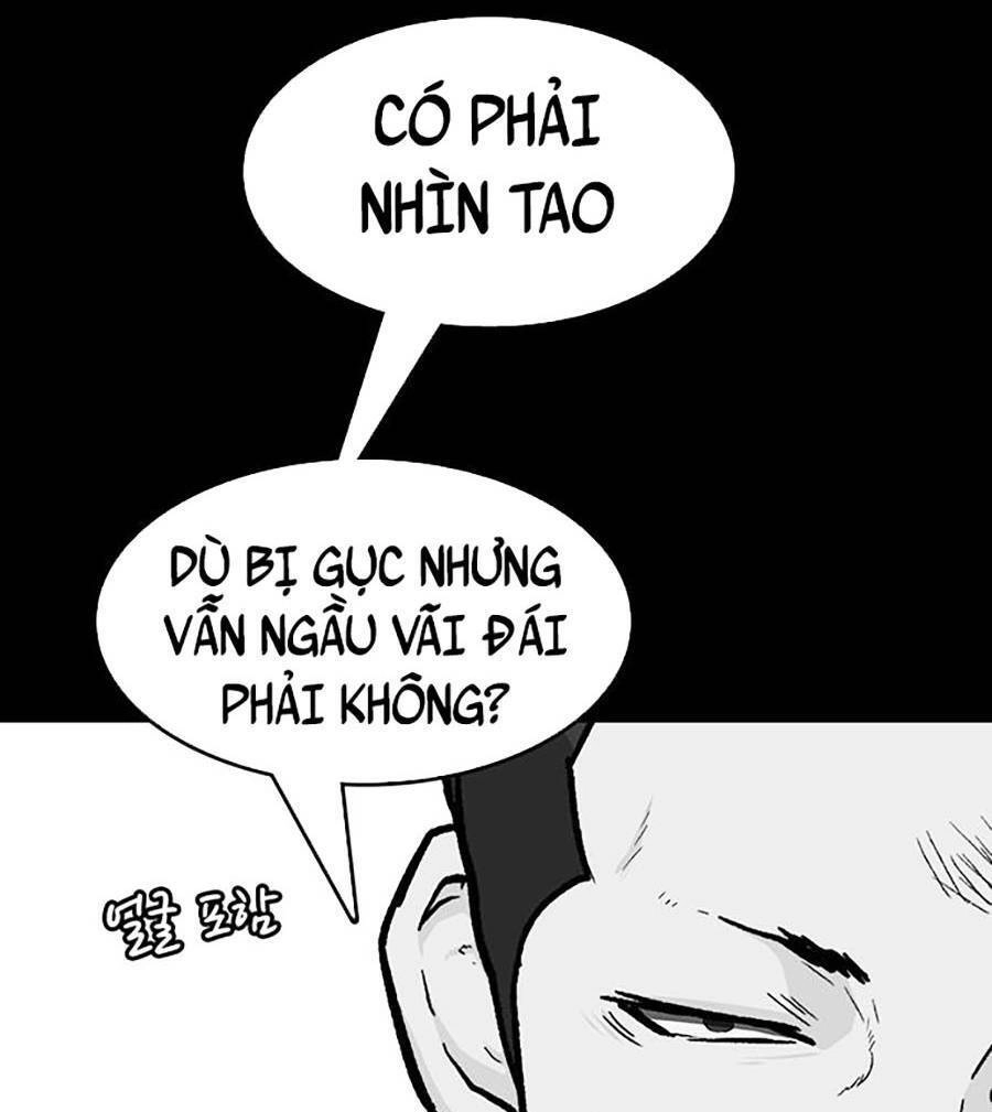 Trường Học Gangster Chapter 12 - 93