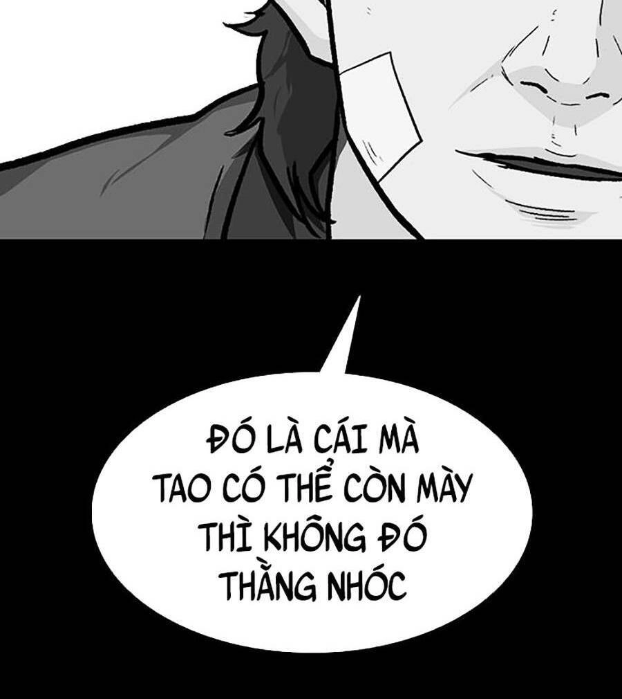 Trường Học Gangster Chapter 12 - 94