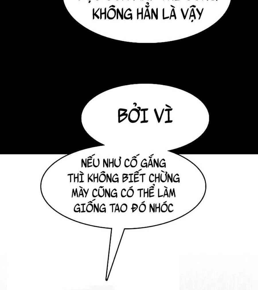 Trường Học Gangster Chapter 12 - 96