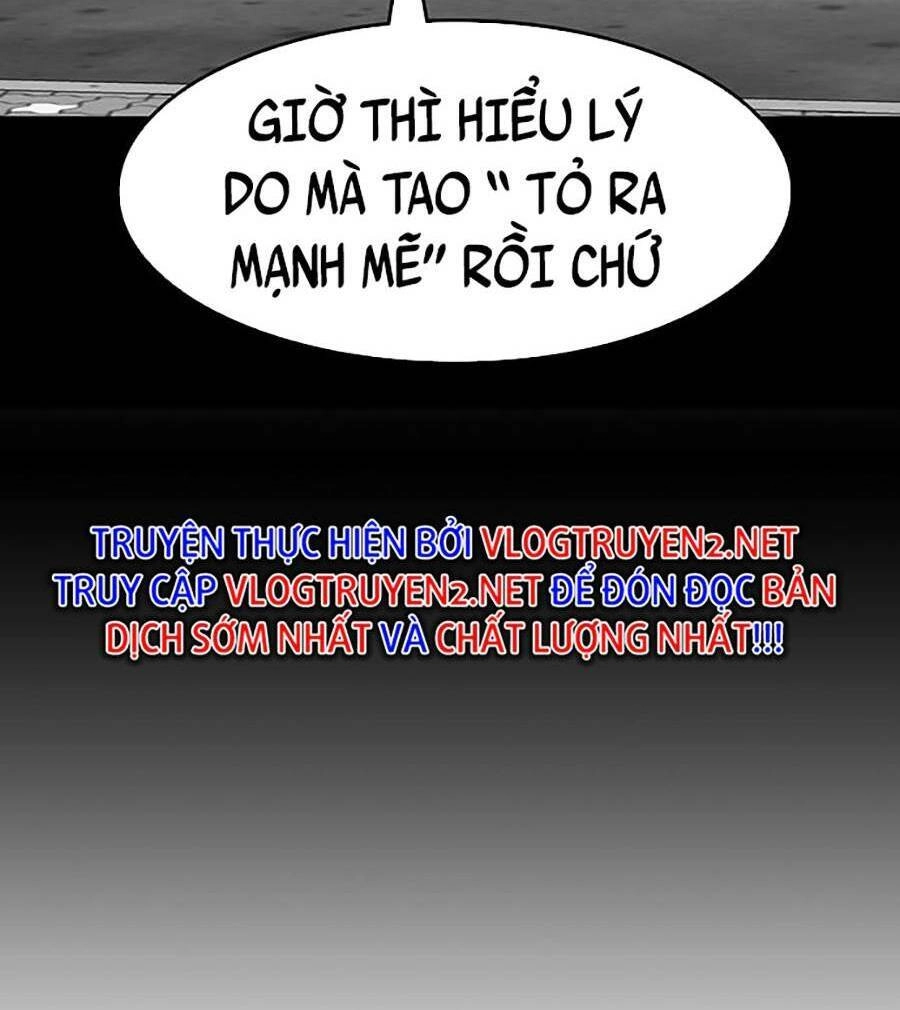 Trường Học Gangster Chapter 12 - 98