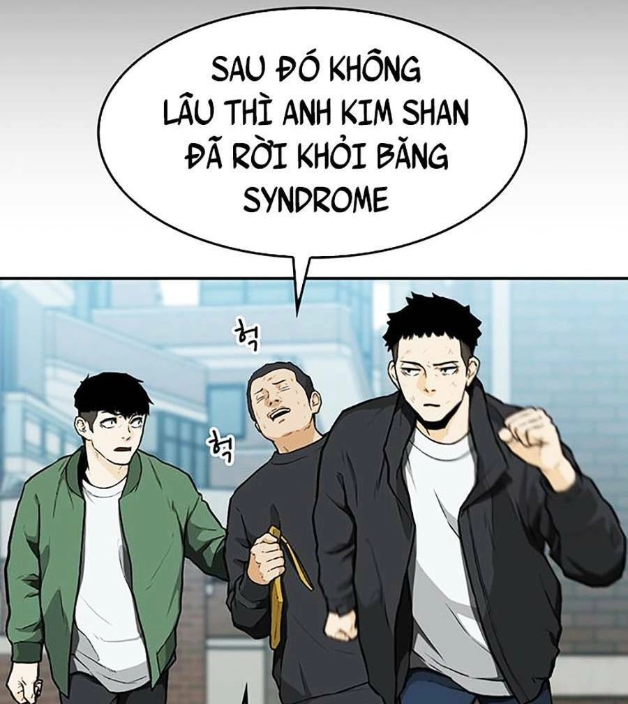 Trường Học Gangster Chapter 12 - 99