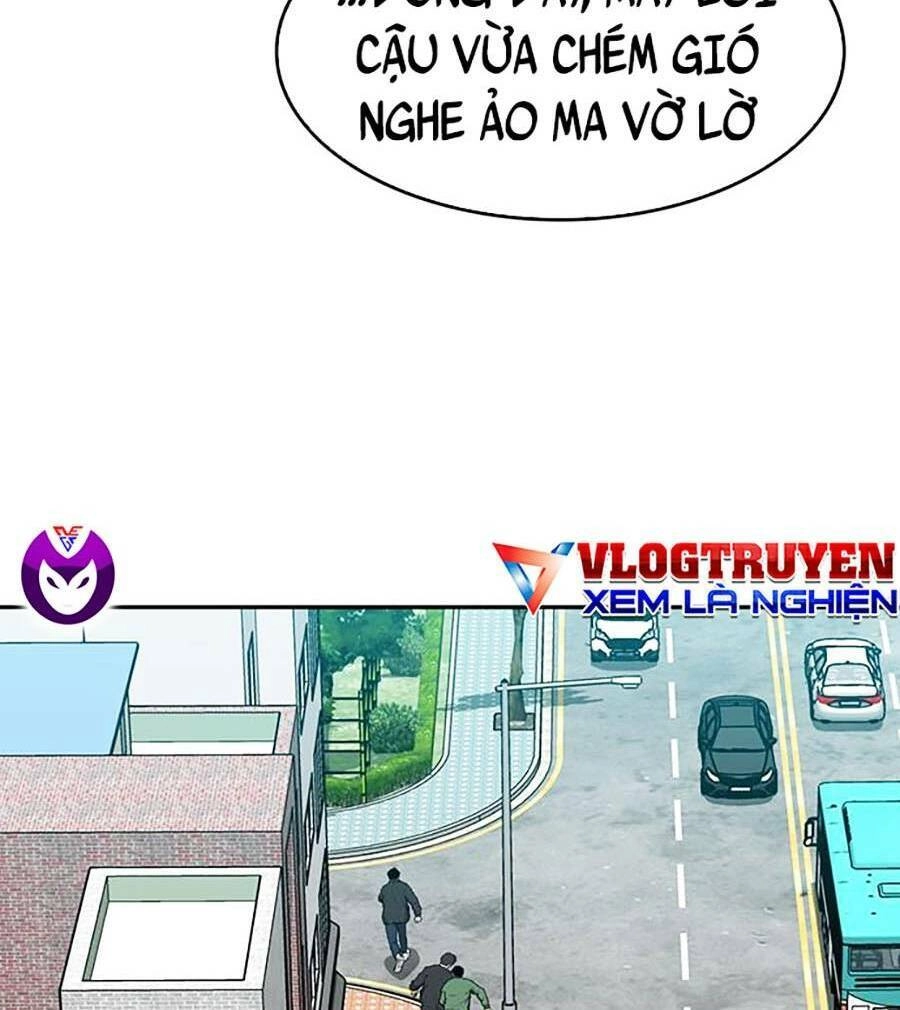 Trường Học Gangster Chapter 12 - 108