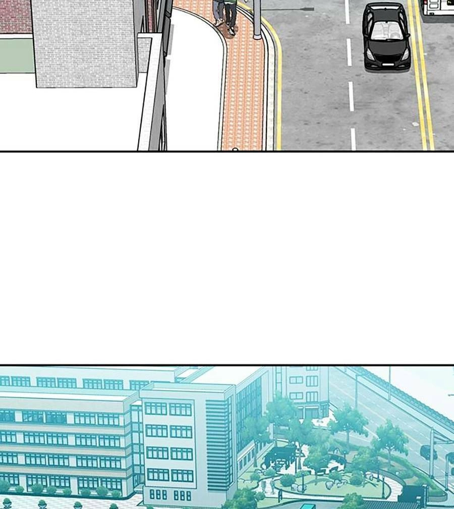 Trường Học Gangster Chapter 12 - 109