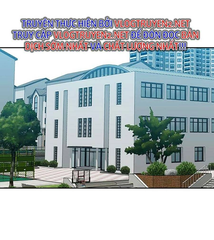 Trường Học Gangster Chapter 12 - 112