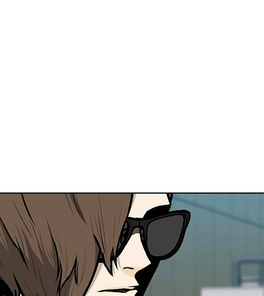 Trường Học Gangster Chapter 12 - 113