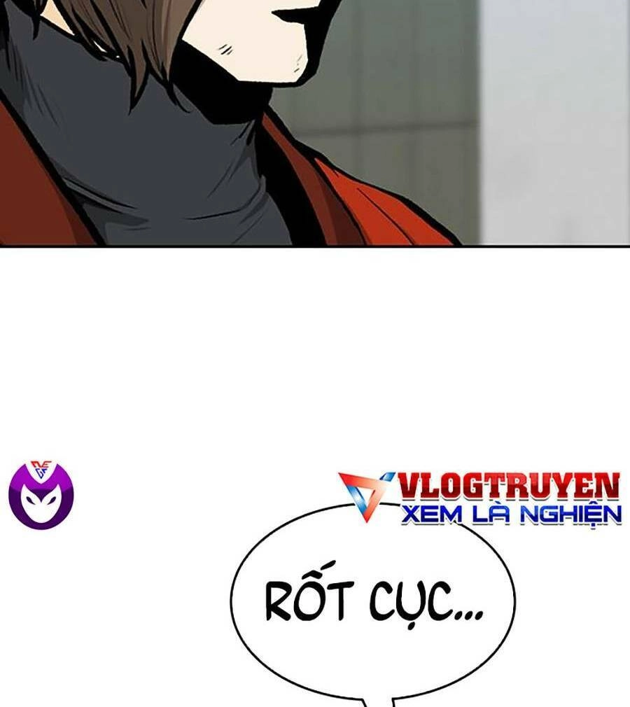 Trường Học Gangster Chapter 12 - 114