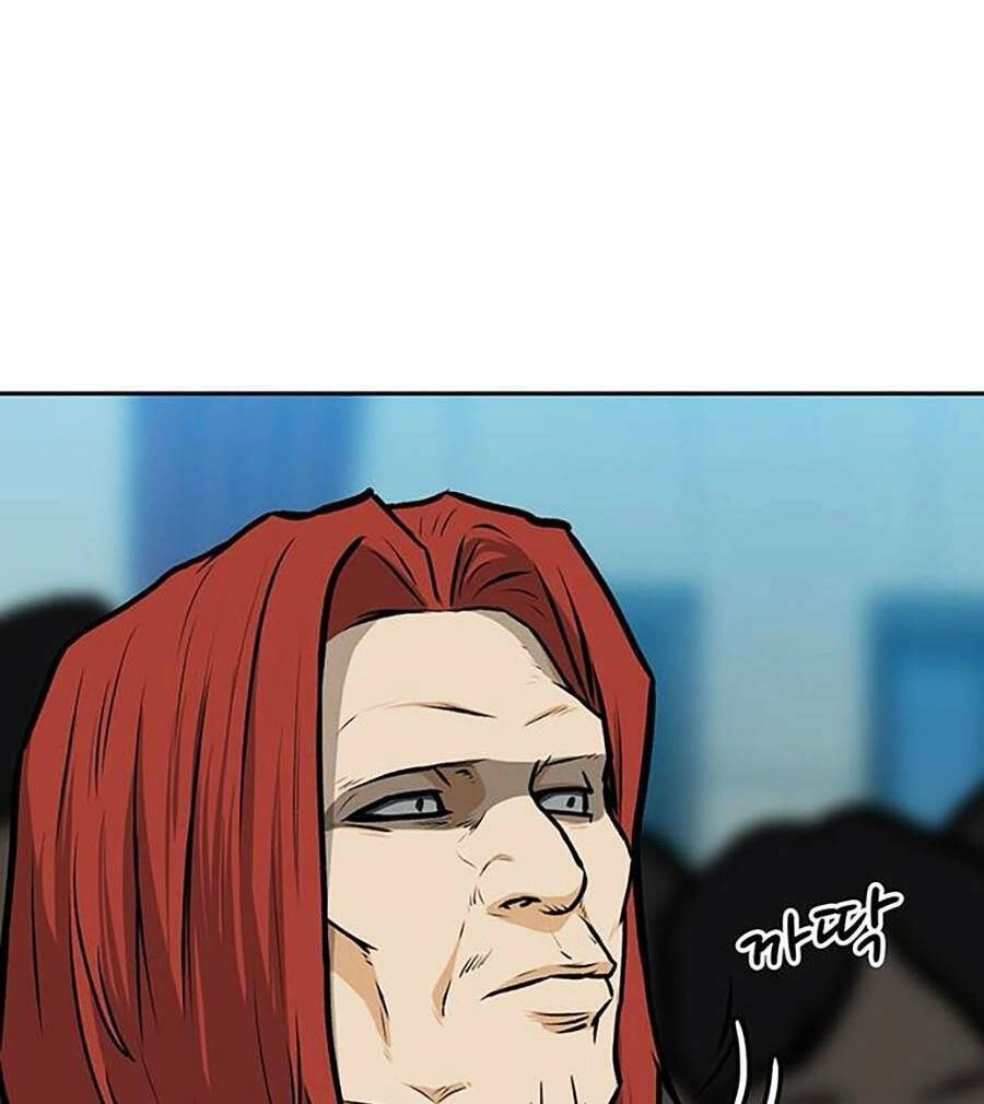 Trường Học Gangster Chapter 12 - 116