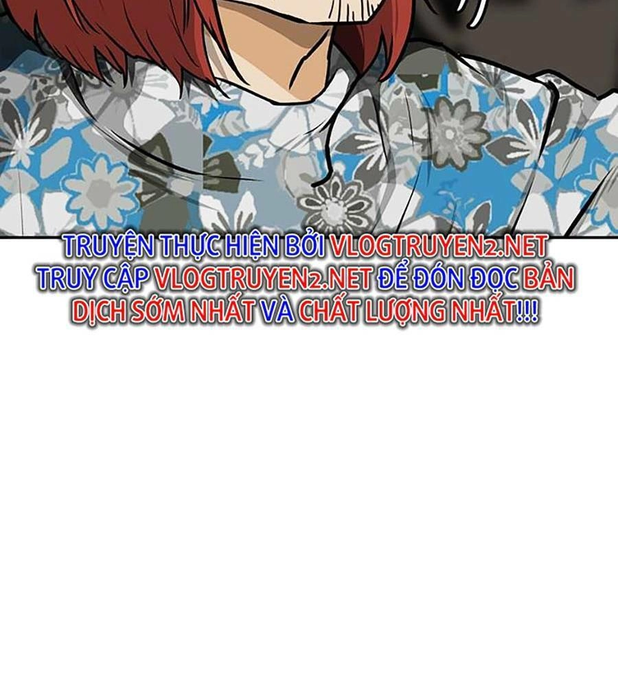 Trường Học Gangster Chapter 12 - 117