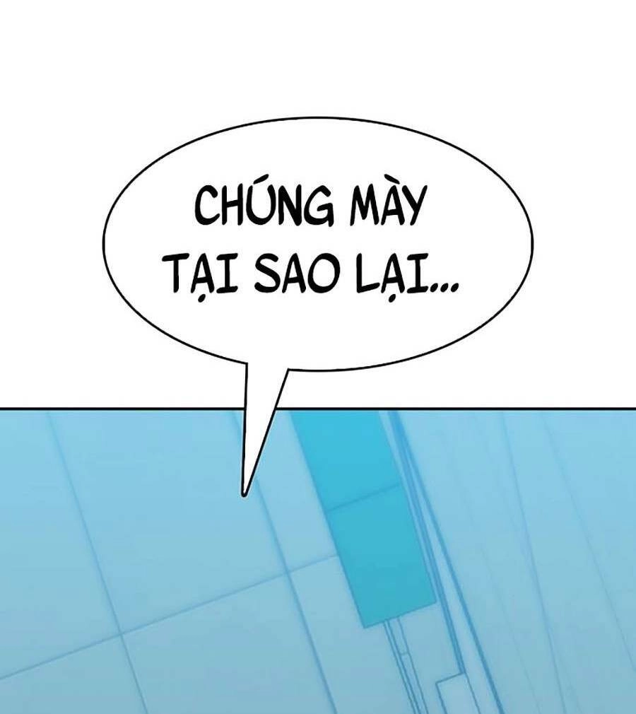 Trường Học Gangster Chapter 12 - 118