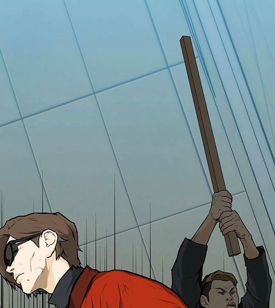 Trường Học Gangster Chapter 12 - 119