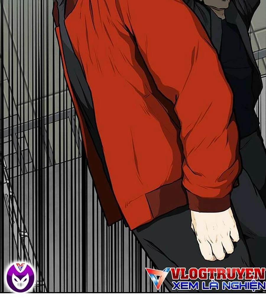 Trường Học Gangster Chapter 12 - 120