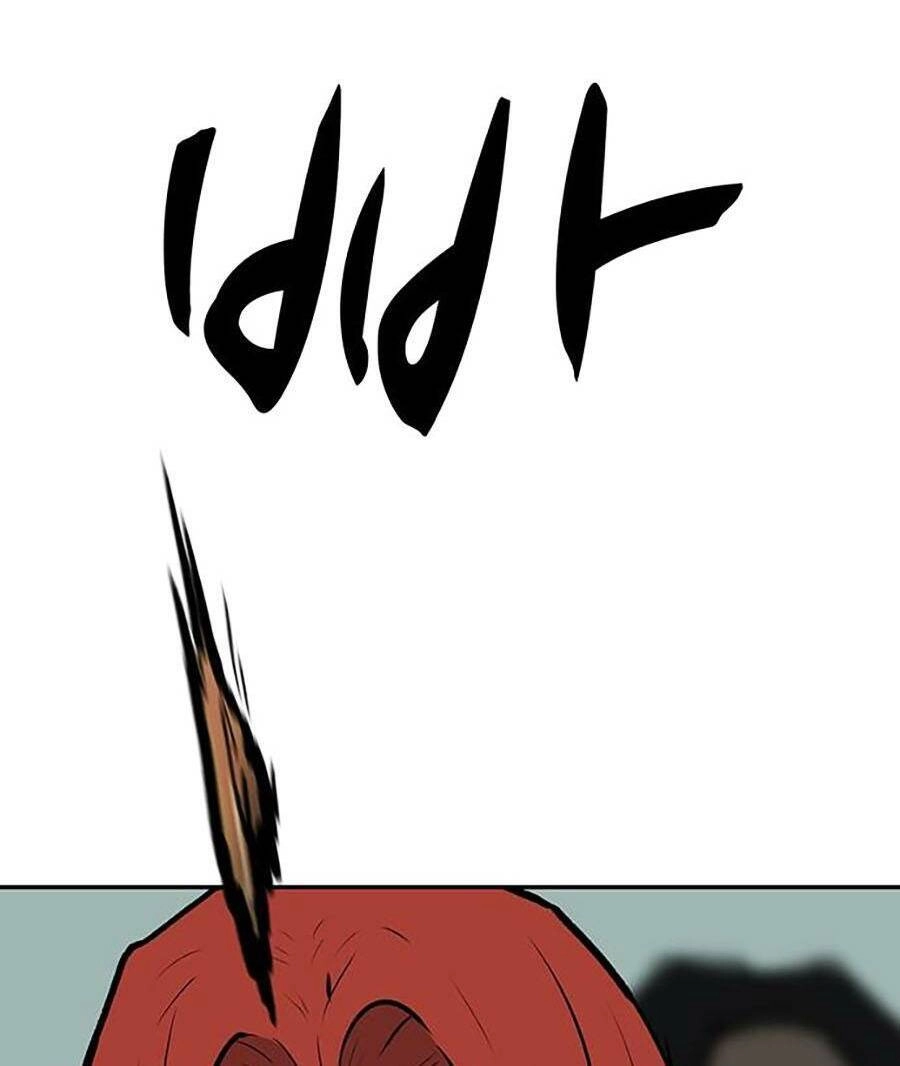 Trường Học Gangster Chapter 12 - 122