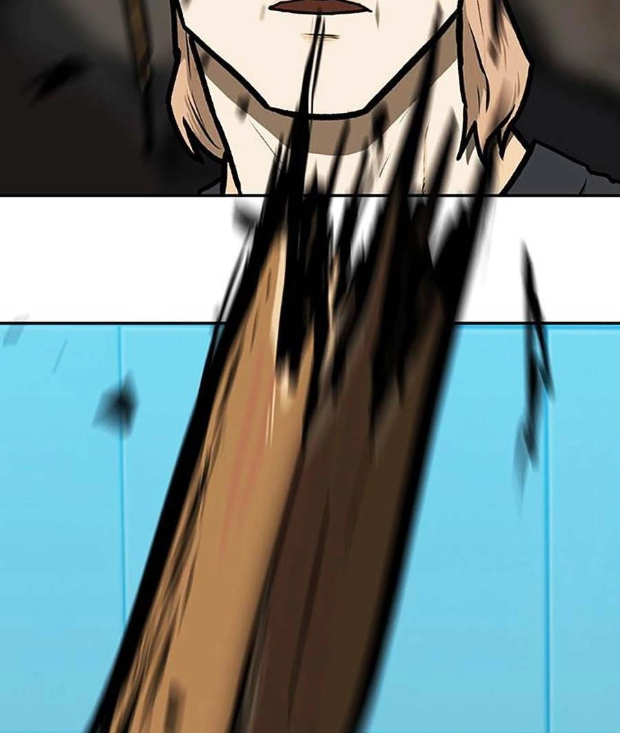 Trường Học Gangster Chapter 12 - 125