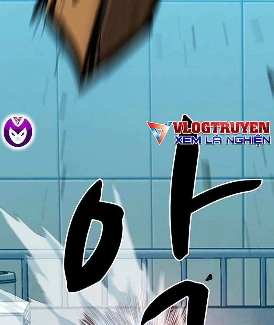 Trường Học Gangster Chapter 12 - 126