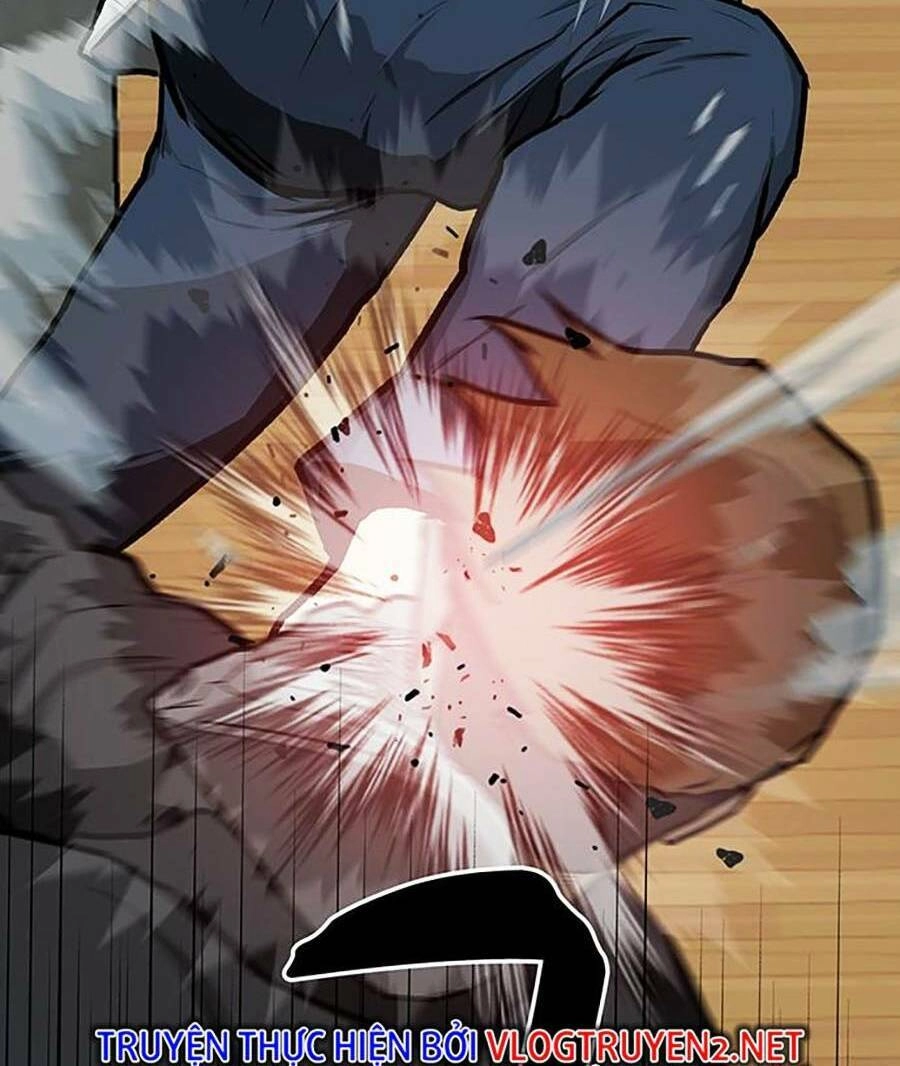 Trường Học Gangster Chapter 12 - 128