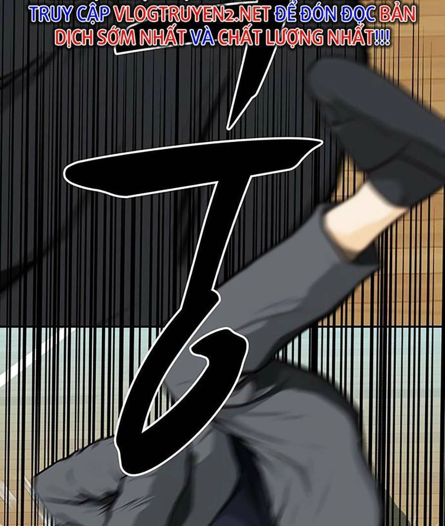 Trường Học Gangster Chapter 12 - 129