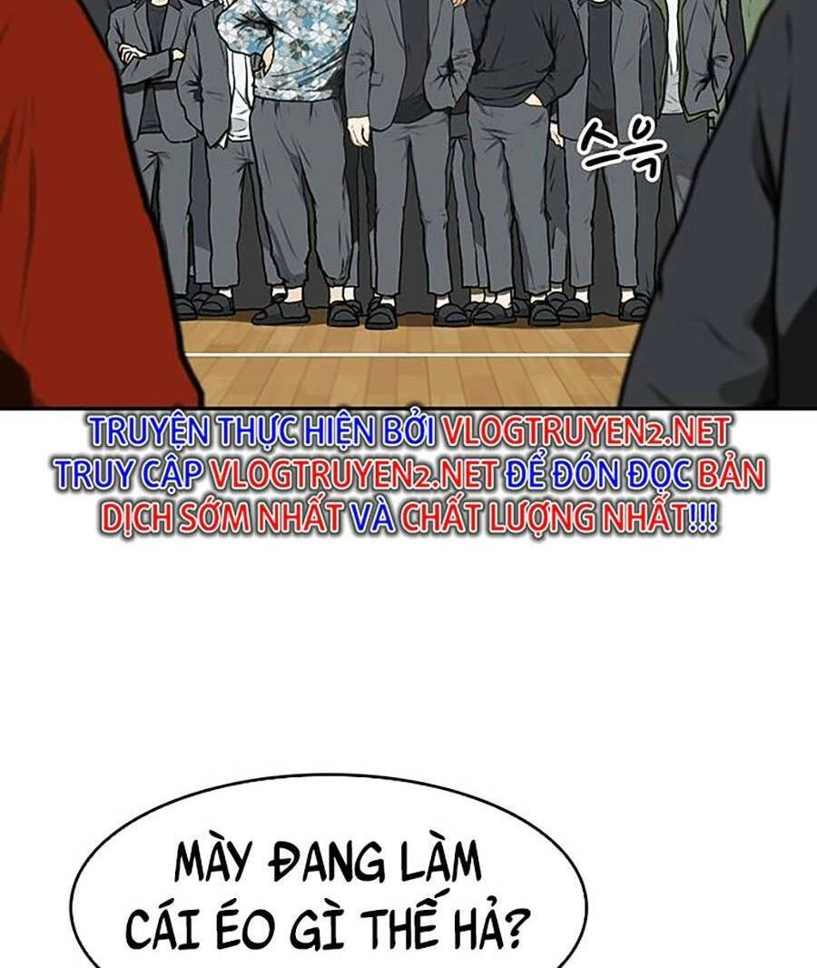 Trường Học Gangster Chapter 12 - 132