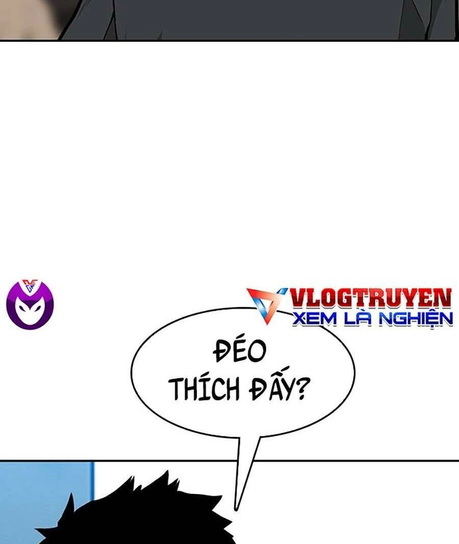 Trường Học Gangster Chapter 12 - 138