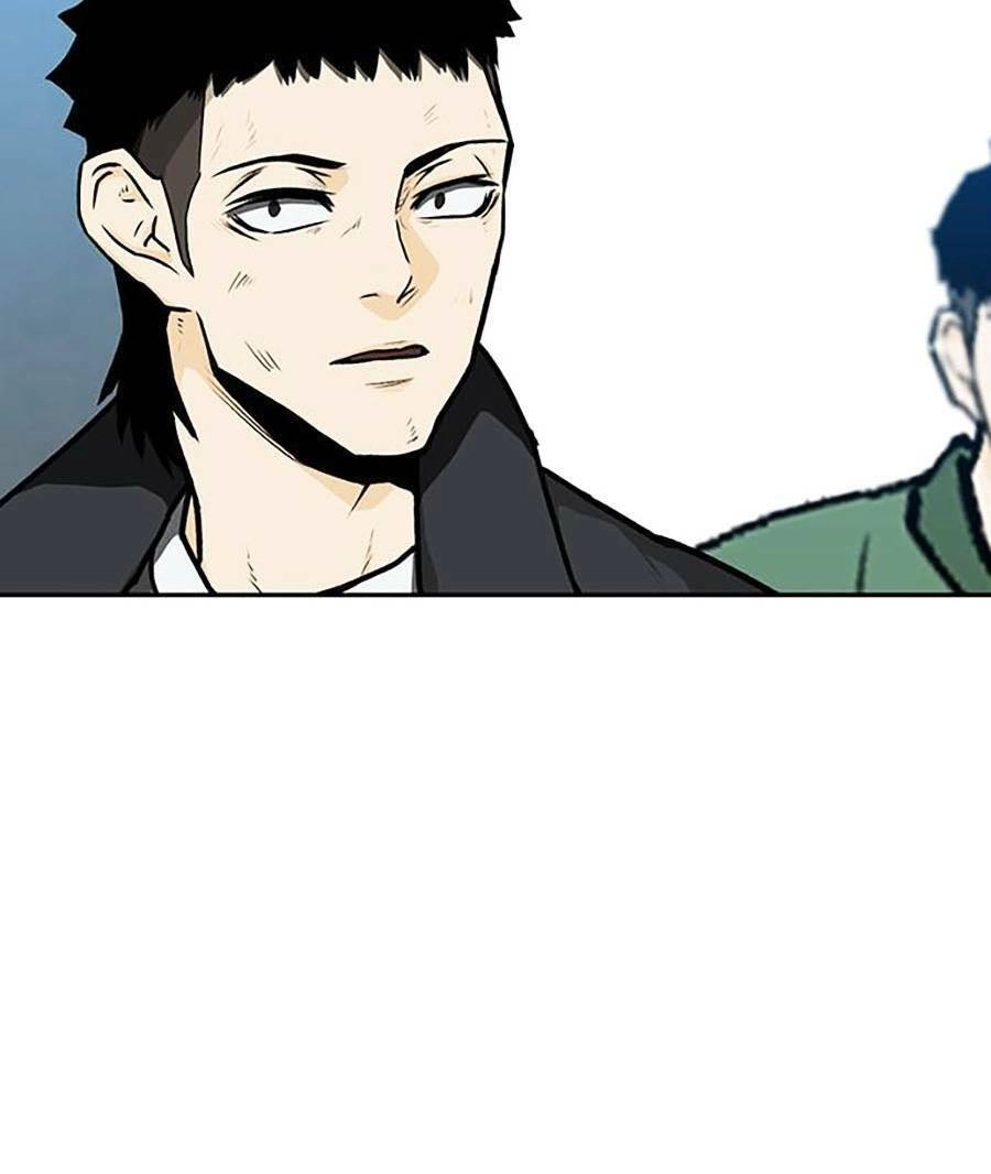 Trường Học Gangster Chapter 12 - 139