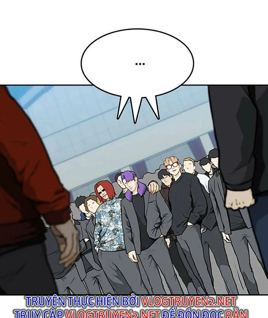 Trường Học Gangster Chapter 12 - 140