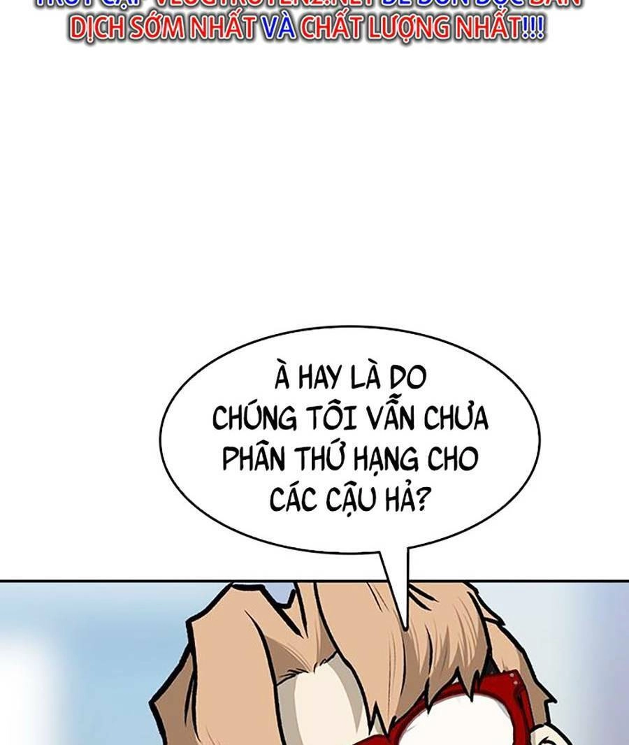 Trường Học Gangster Chapter 12 - 141