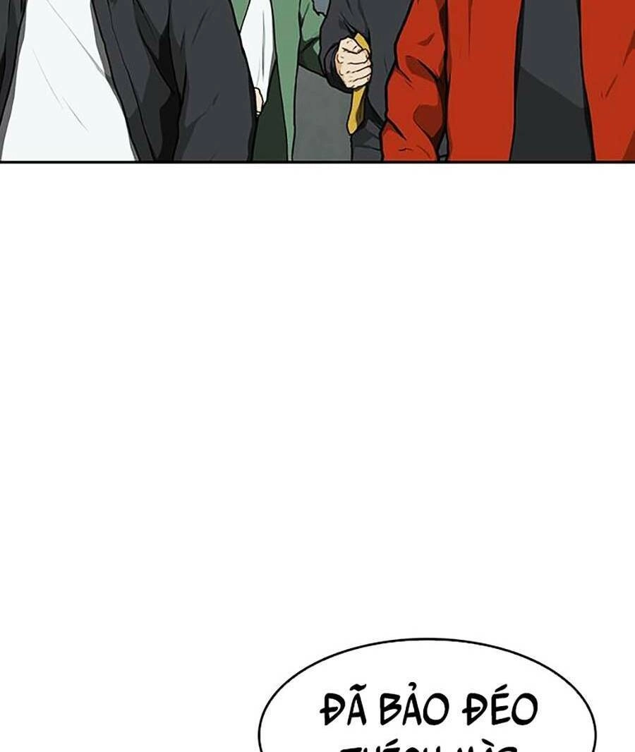 Trường Học Gangster Chapter 12 - 144