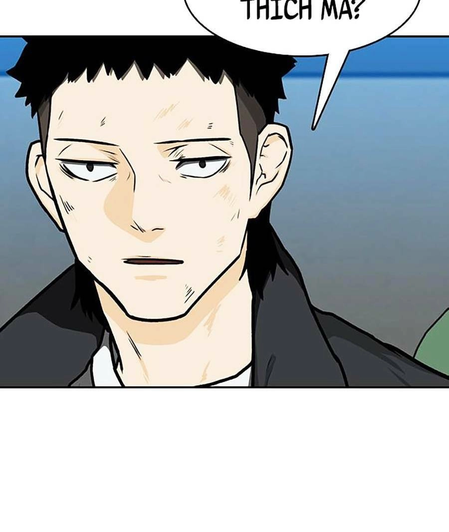 Trường Học Gangster Chapter 12 - 145