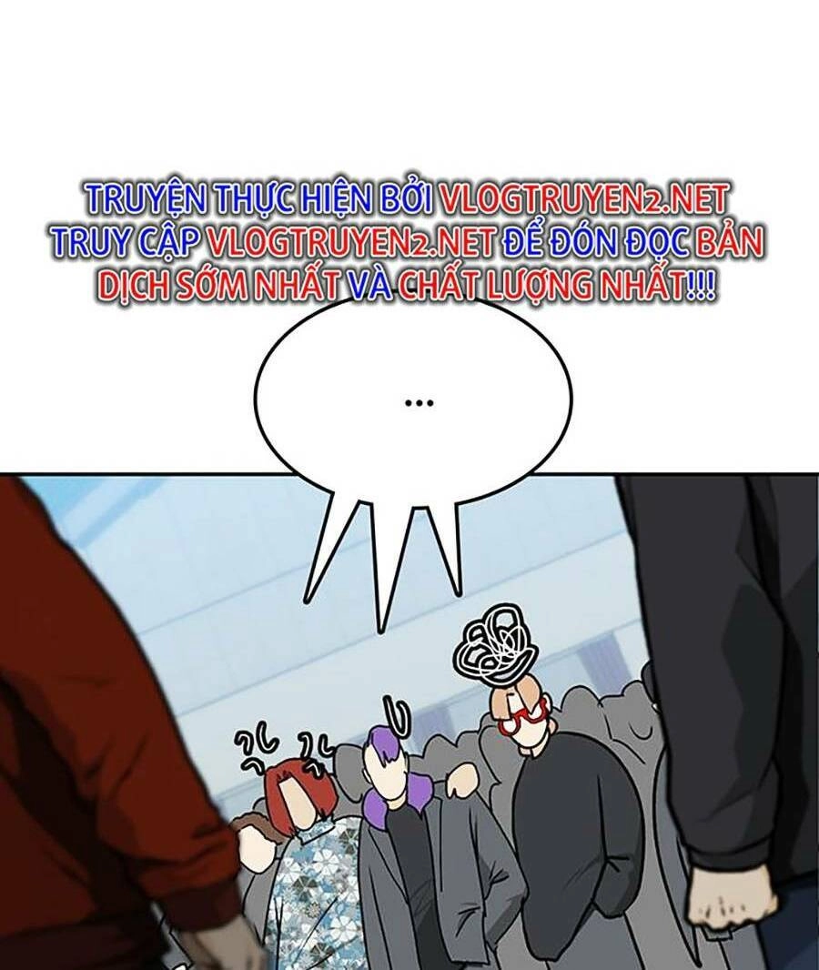 Trường Học Gangster Chapter 12 - 146