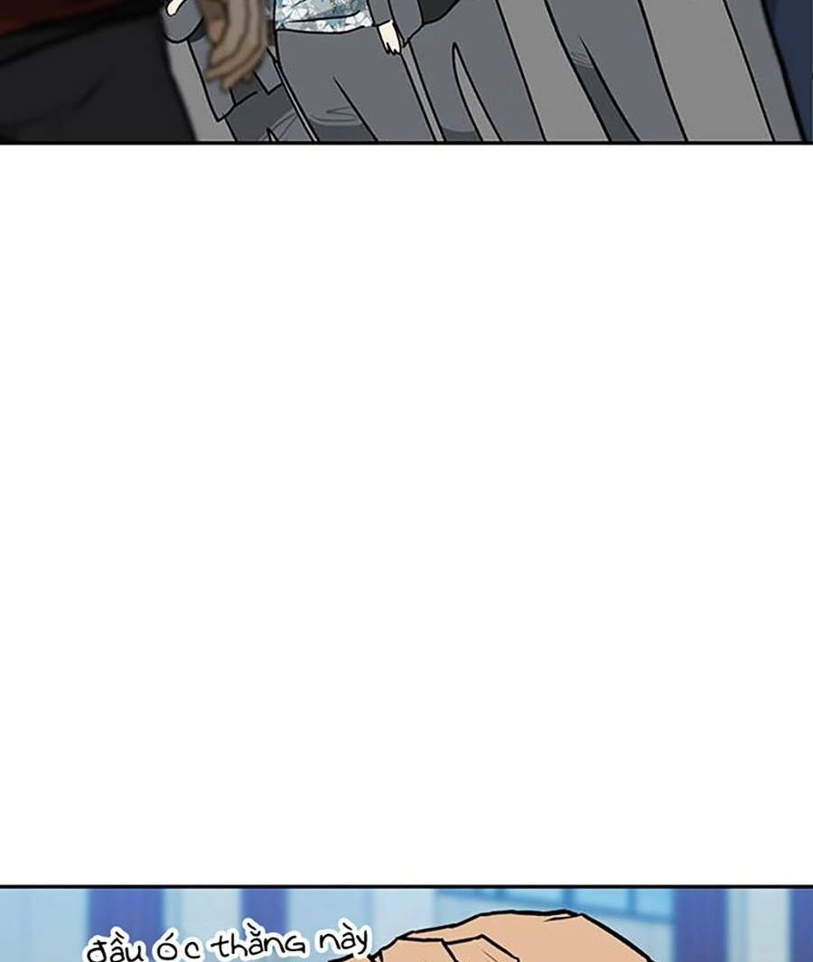 Trường Học Gangster Chapter 12 - 147