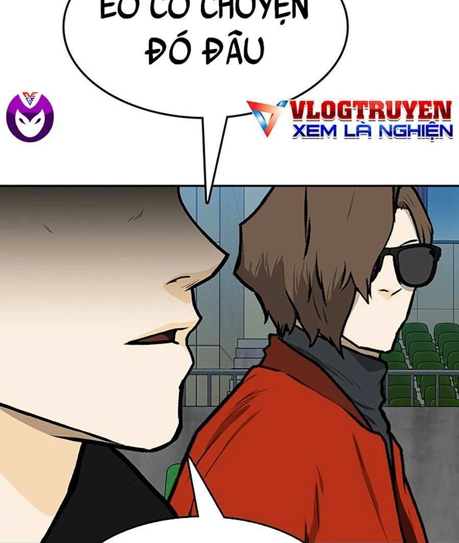 Trường Học Gangster Chapter 12 - 149