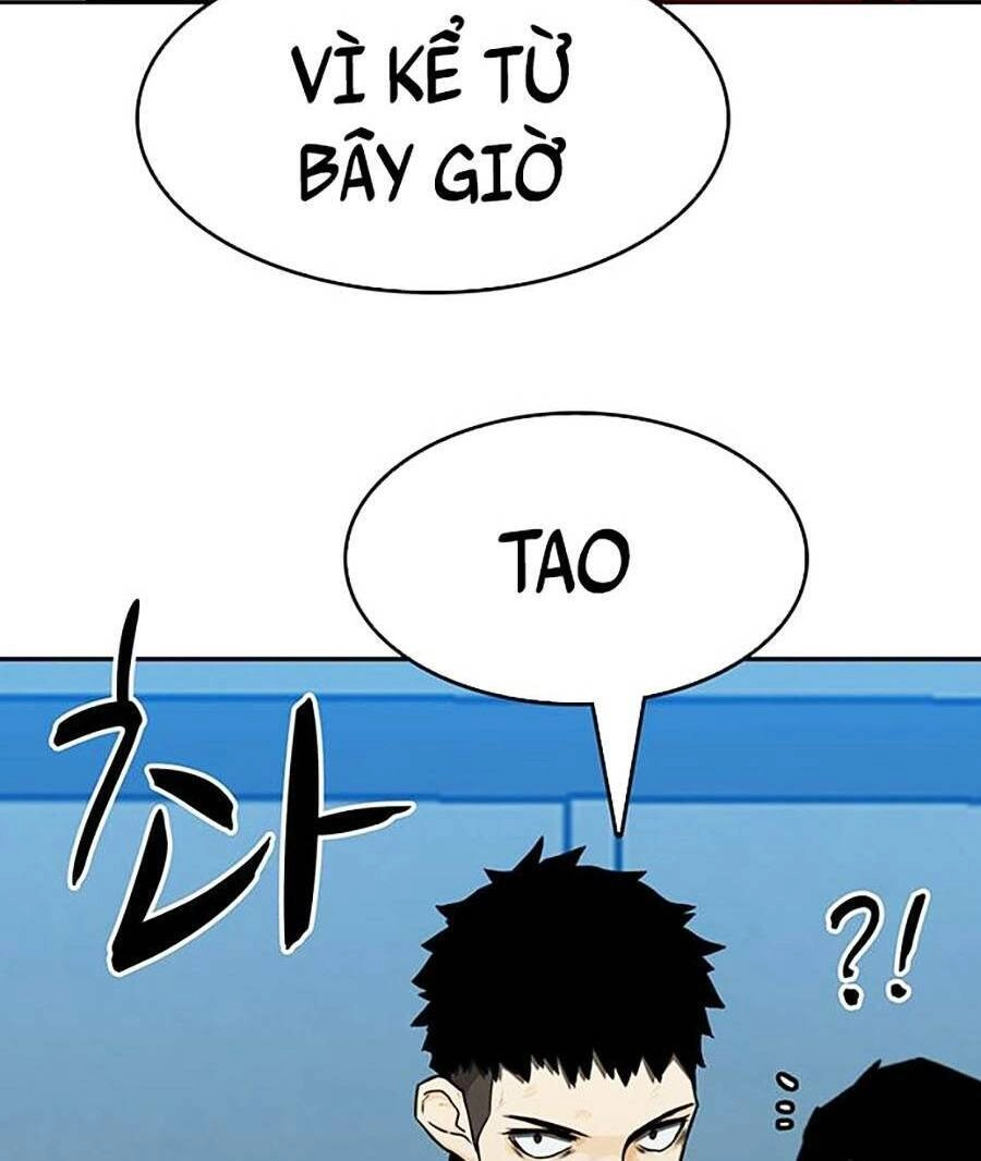 Trường Học Gangster Chapter 12 - 150