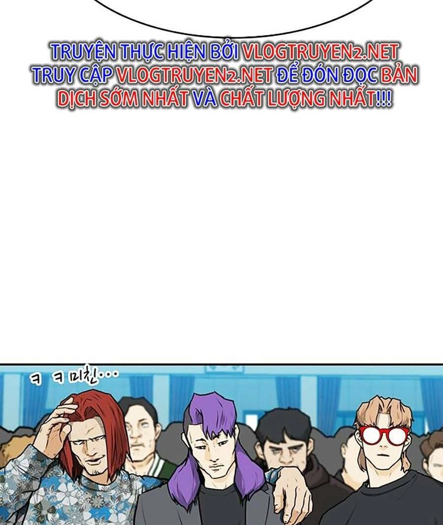 Trường Học Gangster Chapter 12 - 152