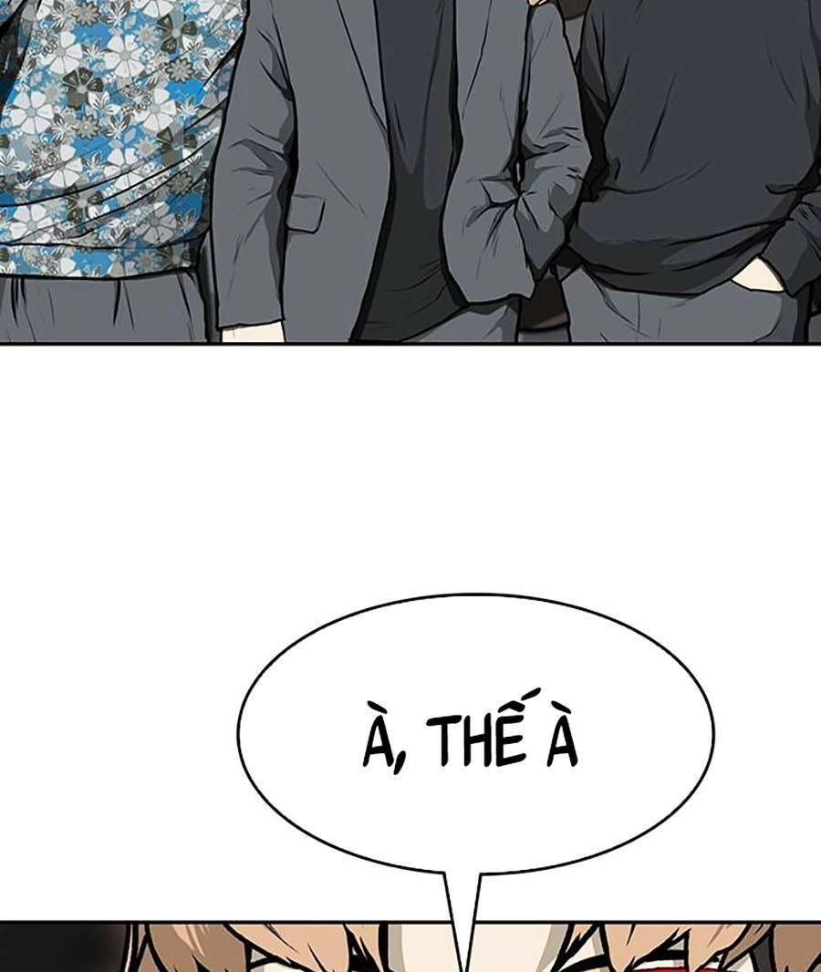 Trường Học Gangster Chapter 12 - 153