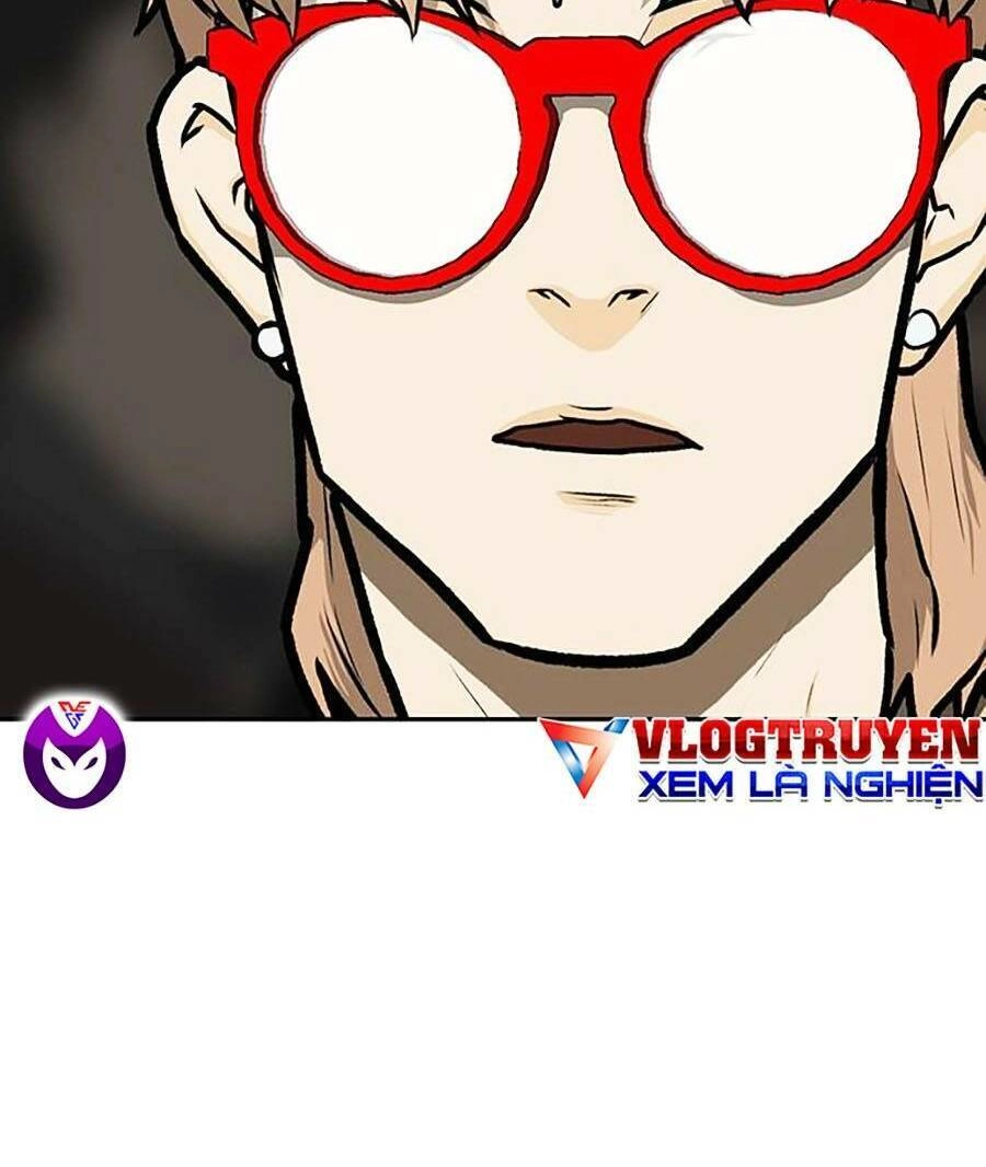 Trường Học Gangster Chapter 12 - 154