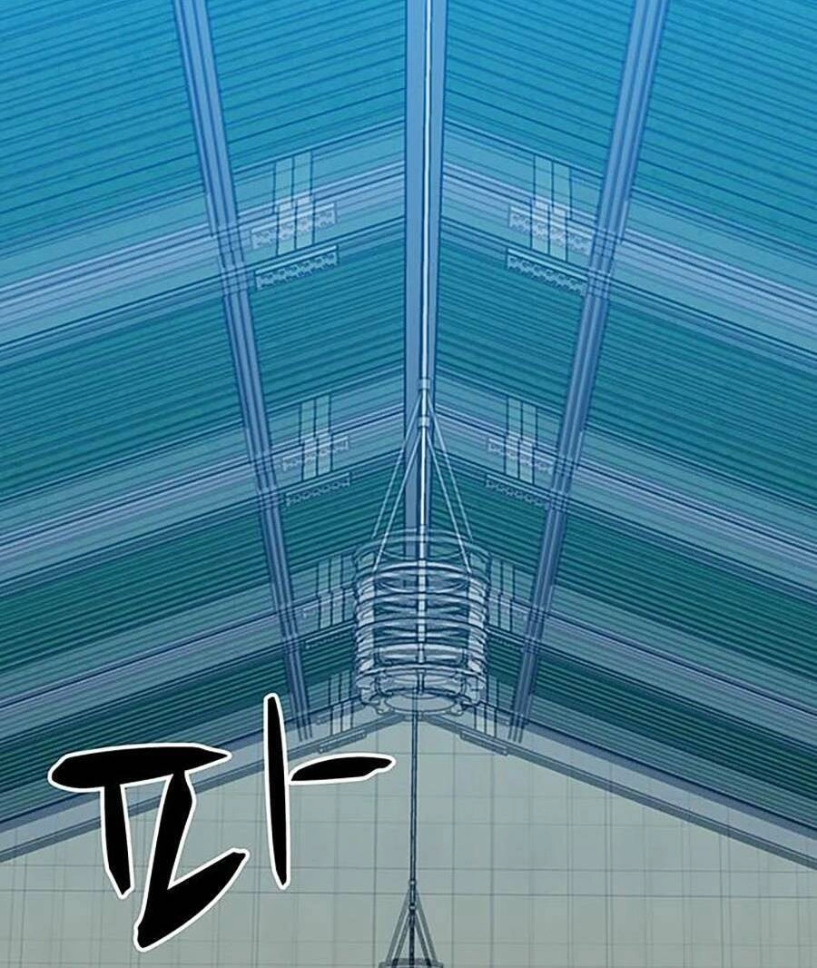 Trường Học Gangster Chapter 12 - 156