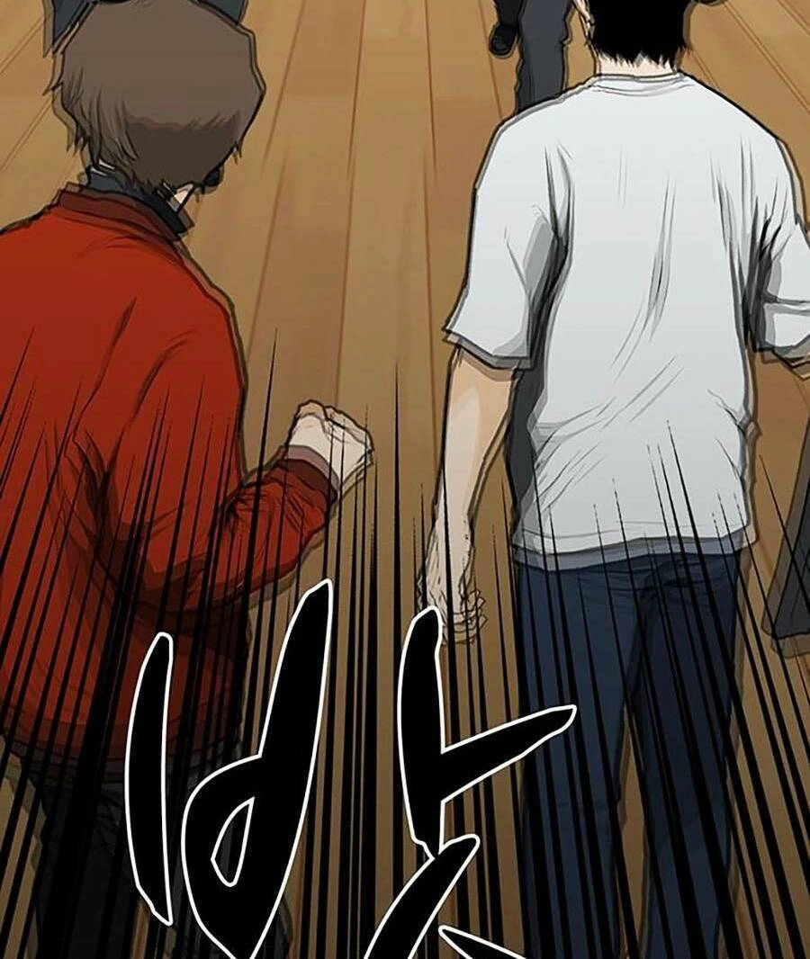 Trường Học Gangster Chapter 12 - 158